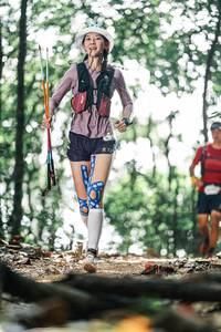 BIB: 
                            <button type="button" onclick="openModal(25817836)" class="btn btn-primary btn-sm float-right btn-popup" data-toggle="modal" data-target=".modal-high-quality">
                        <i class="fas fa-shopping-cart"></i> Add to Cart
                    </button>
                                            <button type="button" onclick="isThisMe(25817836, true)" class="btn btn-success btn-sm float-right btn-popup btn-isme hidden" data-toggle="tooltip" data-placement="bottom" title="นี่คือรูปของคุณใช่ไหม คลิกที่นี่เพื่อเอาเข้าอัลบั้ม">
                        <i class="fas fa-plus"></i> Add to album
                    </button>
                    <button type="button" onclick="isThisMe(25817836, false)" class="btn btn-warning btn-sm float-right btn-popup btn-isnotme hidden">
                        <i class="fas fa-ban"></i> Remove from album
                    </button>